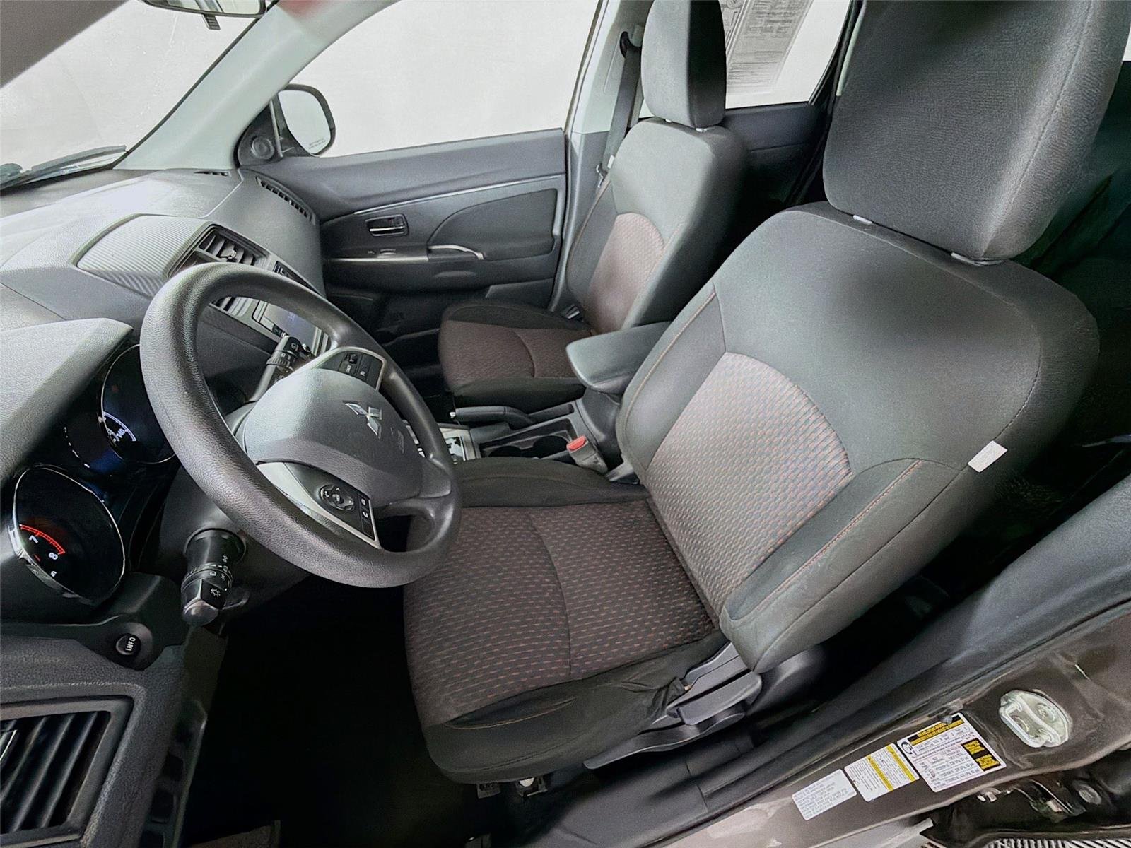 mitsubishi outlander sport 2018 JA4AP3AU3JU024591 image mitsubishi outlander sport 2018 JA4AP3AU3JU024591 image